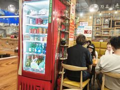 -韩礼年糕(飞虹路店)