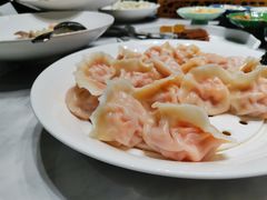 -舜耕山庄南风阁(舜耕路店)