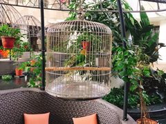 -味餐厅·海鲜·火锅·自助餐