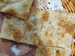 -鸽皇农庄(长湴店)