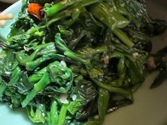 -淀里船宴(裕华东路店)