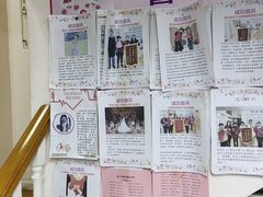 -梅园婚恋·婚姻介绍