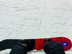 -哈尔滨热雪奇迹