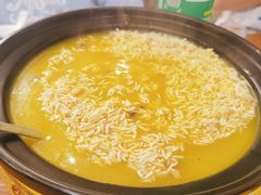 -金陵后厨·南京菜(新街口秣陵路店)