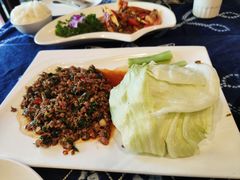 -滇道云南特色料理(康定路店)
