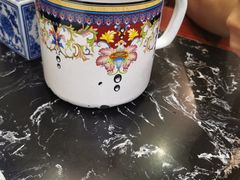 -后卫寨猫耳朵(后卫寨店)