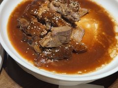 -张家卫·阳江菜·小海鲜(肥婆湾桥店)