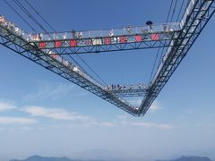 -梦幻奥陶纪景区