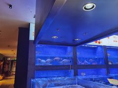 -徐记海鲜(大雁塔|金都店)