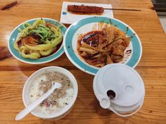 -马三洋芋片(兰州总店)