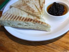 -小小河边鱼(天润城店)