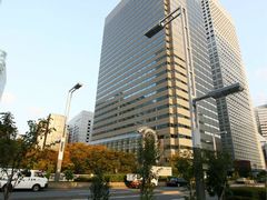 -东京都厅舍