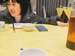 -清真马祥兴菜馆(云南北路店)