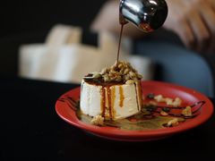阿芙佳朵-NokNok Coffee(宽窄巷子店)
