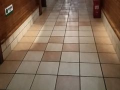 -故乡缘·香格里拉山庄(冷竹路店)