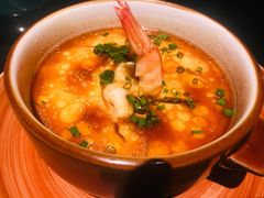 -华豫川酒家(双子塔店)