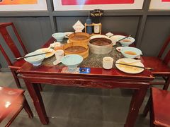 -耿福兴(凤凰美食街店)