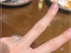 -杨记隆府(重庆总店)