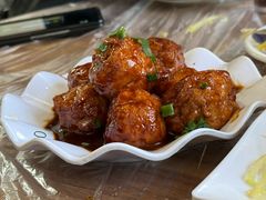 -妈妈的小作坊(陈家镇店)