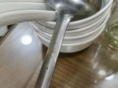 -白魁老号饭庄(安内店)