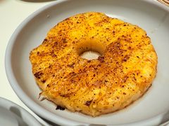 -胡麻(静安嘉里店)