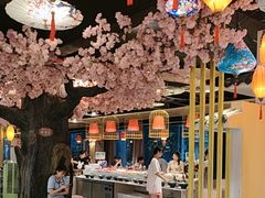 -渝厨生态火锅(合川区府店)