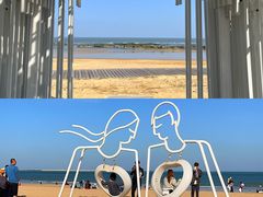 -巧克力渔家.小船海鲜家常菜(万平口店)