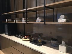 -长沙尼依格罗酒店