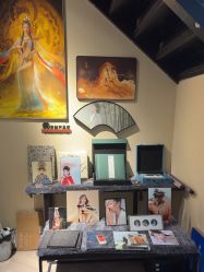 点击看大图 -本真本色摄影