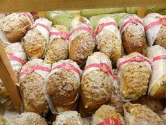-BROAD面包路·欧式面包(龙湖时代C馆店)