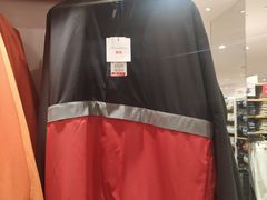 -优衣库(成都锦华万达广场店)