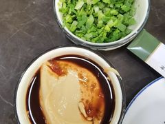 -新梅居(宁海东路店)