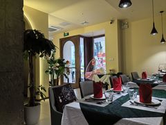 -Jack‘s Place 杰克地方西餐厅(新街口店)