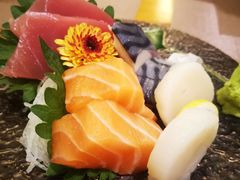 -游You House(西单老佛爷店)