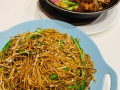 -龙记香港茶餐厅(久光百货店)