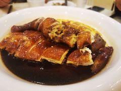 -益利大酒楼(井岸店)