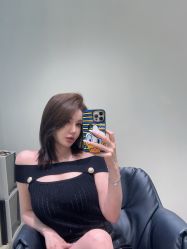 -VIM Hair Salon