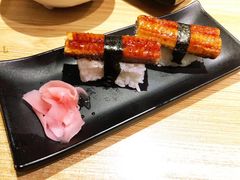 -胜代日本料理(云程巷小区店)