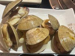 -炭之家·齐齐哈尔非遗烤肉·鲜切直供(中央大街店)