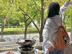 -王城醋血鸭老店