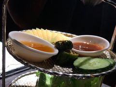 -鹅夫人(吴中路万象城店)