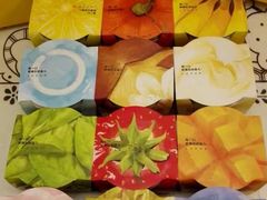 -乐纯(苹果社区店)