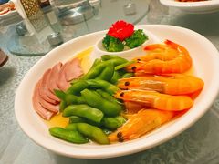 -开心食堂(湖南路店)