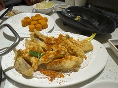 -肥仔文澳门猪骨煲(南京西路店)