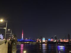 -武汉长江大桥