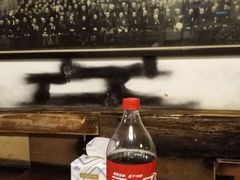 -大唐人家·热气羊肉(大华店)