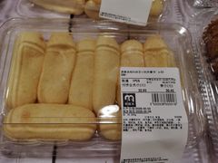 -麦德龙(包河店)