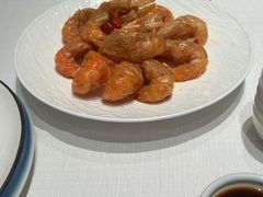 -北京厨房(SKP店)