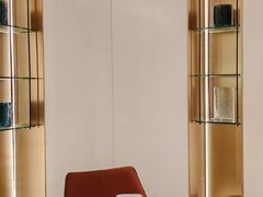 -守田肩颈·推拿SPA(颐豪旗舰店)
