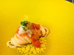 -yokocho上横町·日本食街(深业上城店)